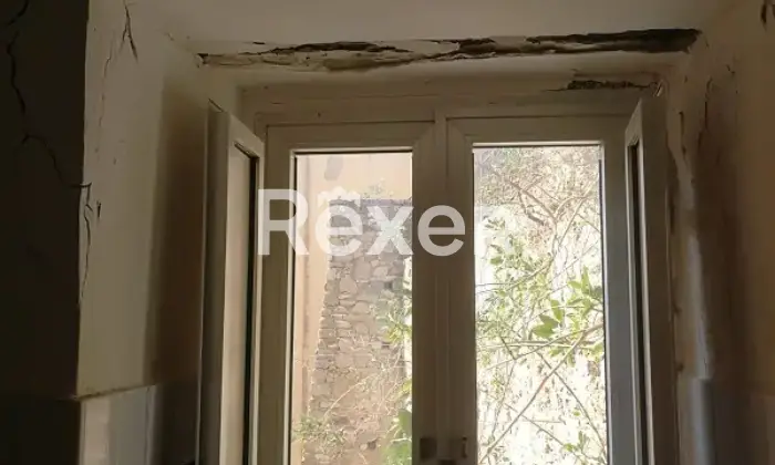 Rexer-Patti-Appartamento-nel-centro-storico-di-un-borgo-siciliano-sul-mare-Cucina