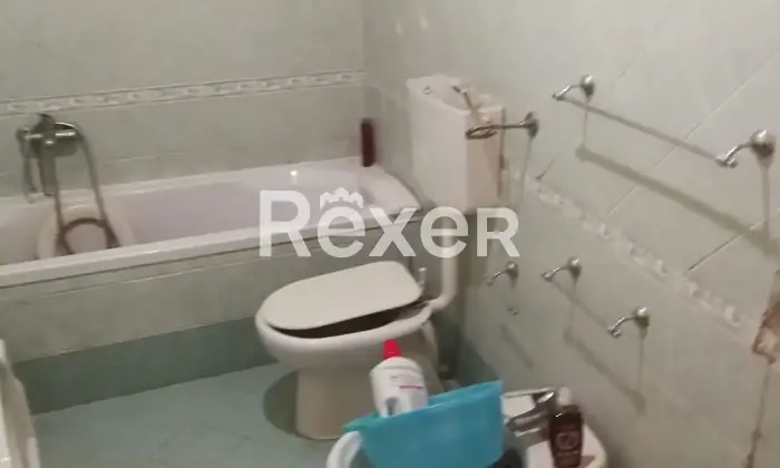 Rexer-Patti-Appartamento-nel-centro-storico-di-un-borgo-siciliano-sul-mare-Bagno