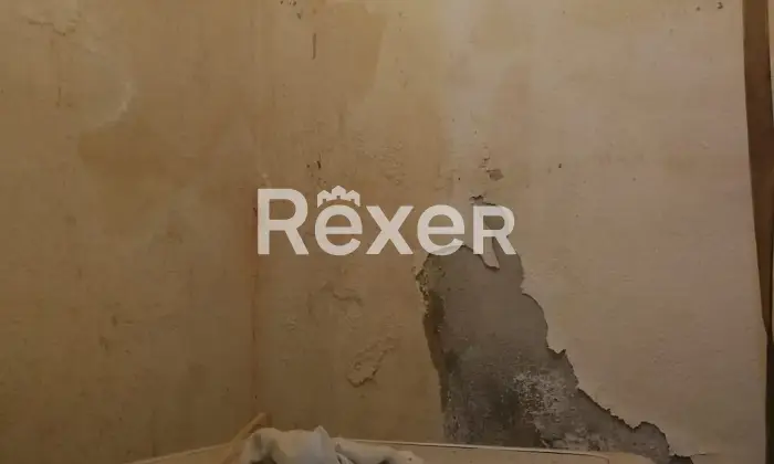 Rexer-Patti-Appartamento-nel-centro-storico-di-un-borgo-siciliano-sul-mare-Bagno