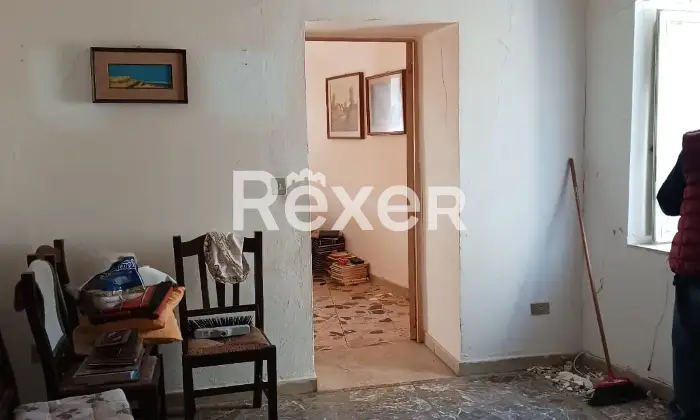 Rexer-Patti-Appartamento-nel-centro-storico-di-un-borgo-siciliano-sul-mare-Camera