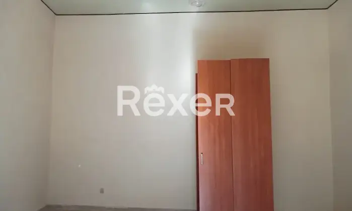 Rexer-Patti-Appartamento-nel-centro-storico-di-un-borgo-siciliano-sul-mare-Altro