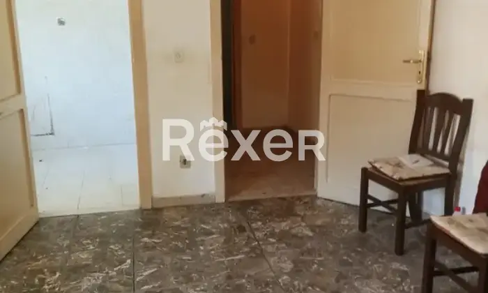Rexer-Patti-Appartamento-nel-centro-storico-di-un-borgo-siciliano-sul-mare-Altro