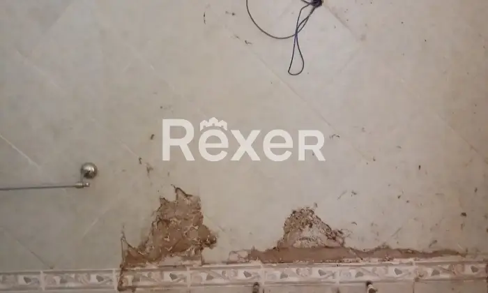 Rexer-Patti-Appartamento-nel-centro-storico-di-un-borgo-siciliano-sul-mare-Altro