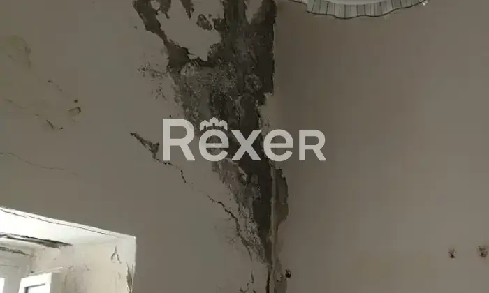 Rexer-Patti-Appartamento-nel-centro-storico-di-un-borgo-siciliano-sul-mare-Altro