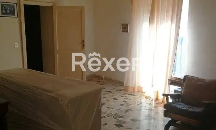 Rexer-Patti-Appartamento-nel-centro-storico-di-un-borgo-siciliano-sul-mare-Altro