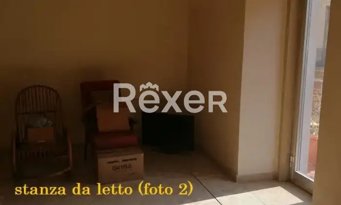 Rexer-Patti-Appartamento-nel-centro-storico-di-un-borgo-siciliano-sul-mare-Altro