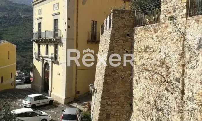 Rexer-Patti-Appartamento-nel-centro-storico-di-un-borgo-siciliano-sul-mare-Altro