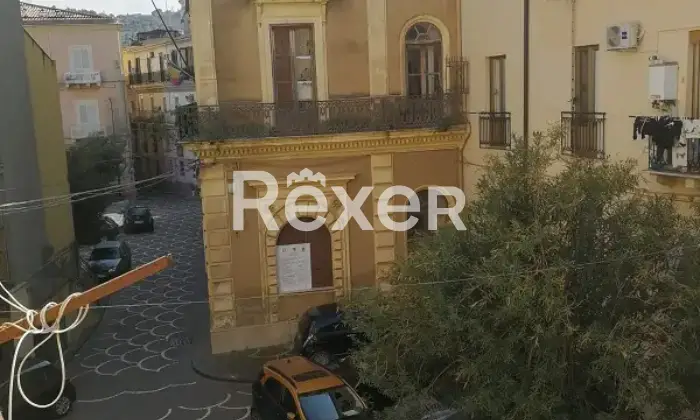 Rexer-Patti-Appartamento-nel-centro-storico-di-un-borgo-siciliano-sul-mare-Altro