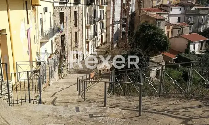Rexer-Patti-Appartamento-nel-centro-storico-di-un-borgo-siciliano-sul-mare-Altro
