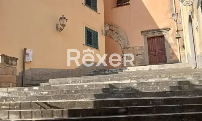 Rexer-Patti-Appartamento-nel-centro-storico-di-un-borgo-siciliano-sul-mare-Altro
