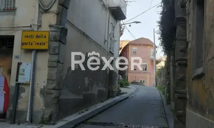 Rexer-Patti-Appartamento-nel-centro-storico-di-un-borgo-siciliano-sul-mare-Altro