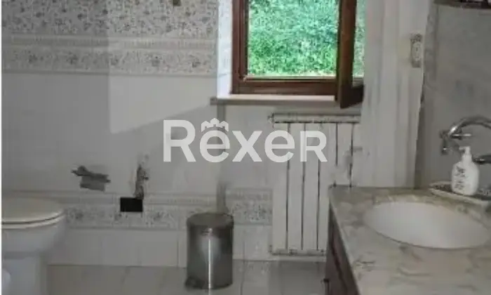 Rexer-Sassoferrato-Villa-in-vendita-in-Localit-Piano-a-Sassoferrato-Altro