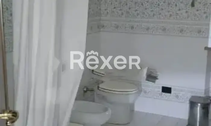 Rexer-Sassoferrato-Villa-in-vendita-in-Localit-Piano-a-Sassoferrato-Altro