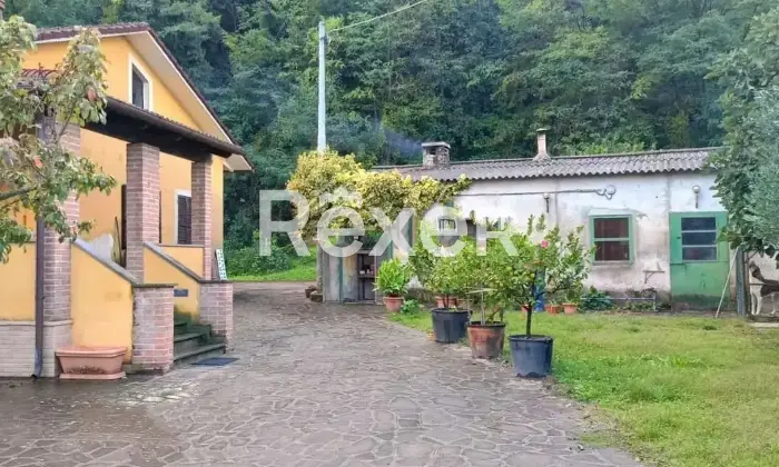 Rexer-Sassoferrato-Villa-in-vendita-in-Localit-Piano-a-Sassoferrato-Altro