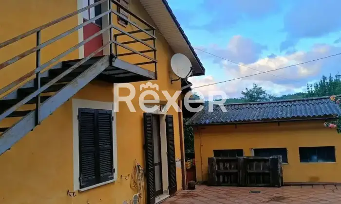 Rexer-Sassoferrato-Villa-in-vendita-in-Localit-Piano-a-Sassoferrato-Altro