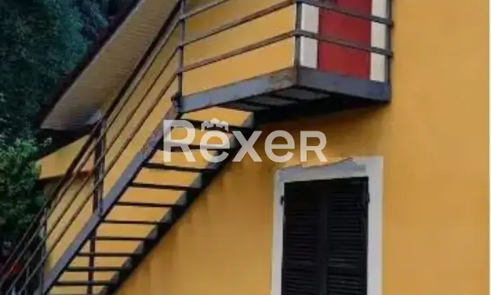 Rexer-Sassoferrato-Villa-in-vendita-in-Localit-Piano-a-Sassoferrato-Altro