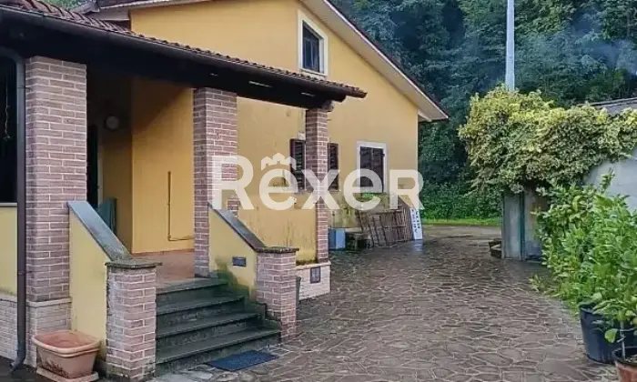 Rexer-Sassoferrato-Villa-in-vendita-in-Localit-Piano-a-Sassoferrato-Altro