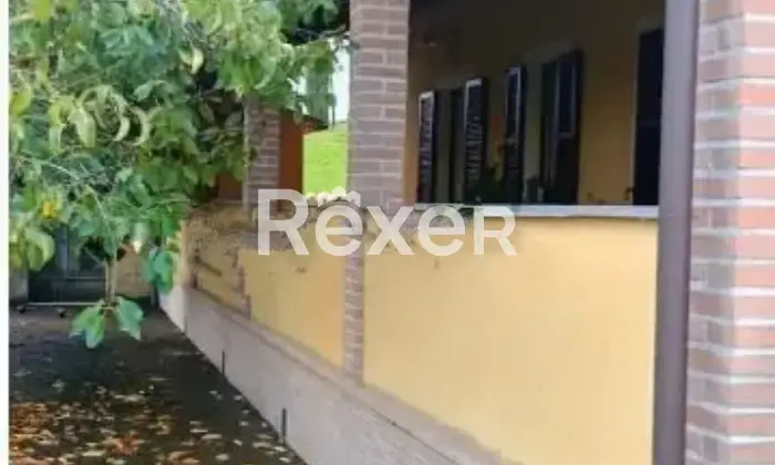 Rexer-Sassoferrato-Villa-in-vendita-in-Localit-Piano-a-Sassoferrato-Altro