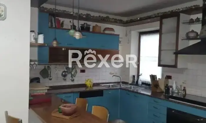 Rexer-Sassoferrato-Villa-in-vendita-in-Localit-Piano-a-Sassoferrato-Altro