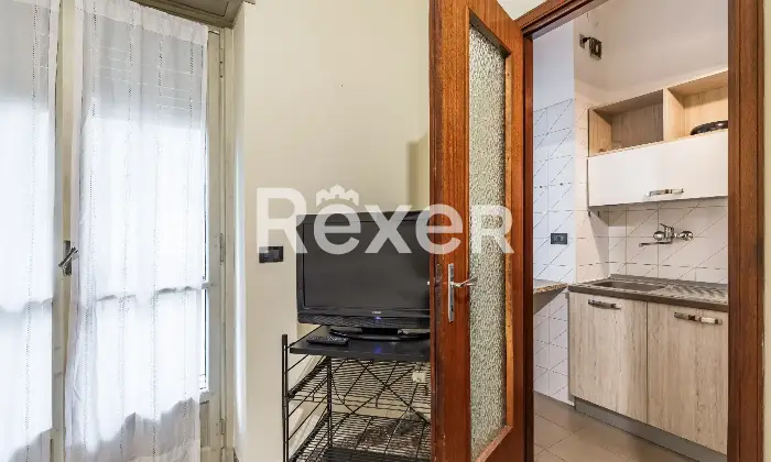 Rexer-Torino-BORGO-VITTORIA-TRILOCALE-AMPIA-METRATURA-Salone