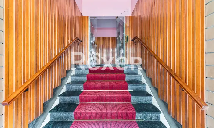 Rexer-Torino-BORGO-VITTORIA-TRILOCALE-AMPIA-METRATURA-Zone-comuni