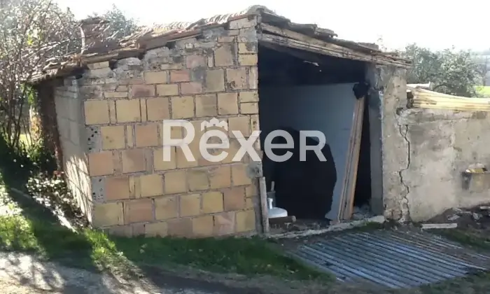 Rexer-Senigallia-Casalecascina-in-vendita-in-Via-del-Casale-Montignano-Senigallia-Altro