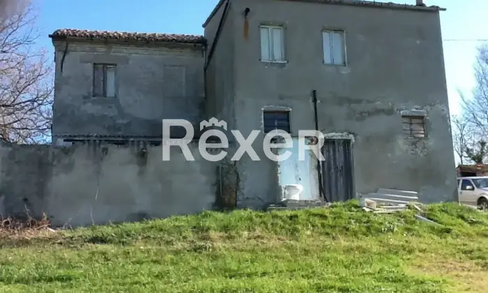 Rexer-Senigallia-Casalecascina-in-vendita-in-Via-del-Casale-Montignano-Senigallia-Altro