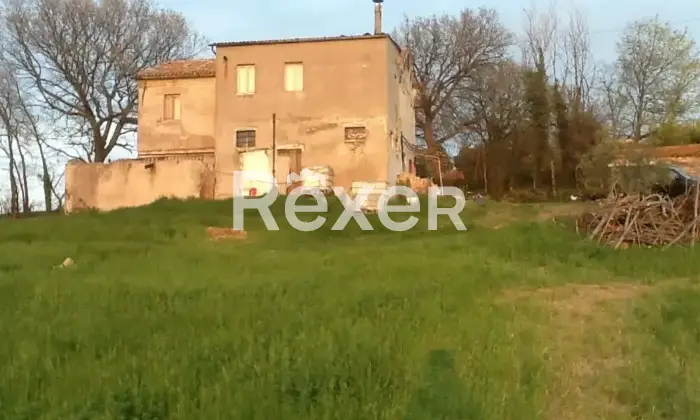 Rexer-Senigallia-Casalecascina-in-vendita-in-Via-del-Casale-Montignano-Senigallia-Altro