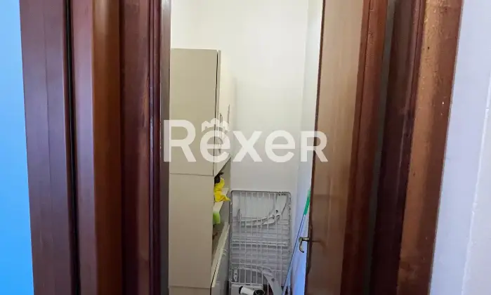 Rexer-Lerici-Appartamento-in-vendita-in-via-B-Gazzoli-a-Lerici-Altro