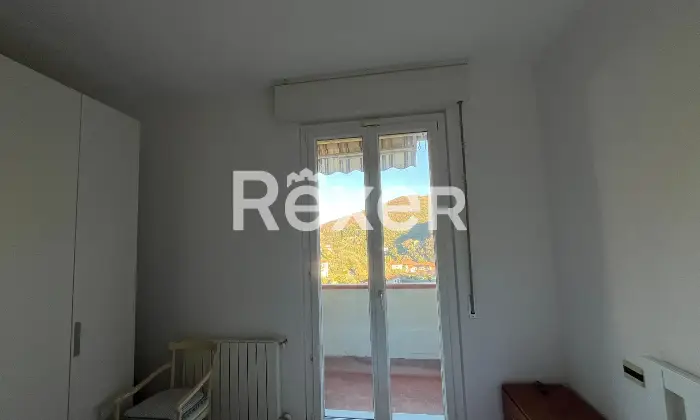 Rexer-Lerici-Appartamento-in-vendita-in-via-B-Gazzoli-a-Lerici-Altro