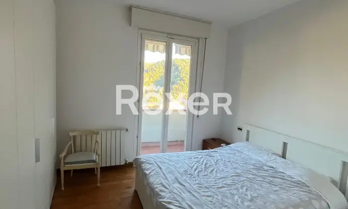 Rexer-Lerici-Appartamento-in-vendita-in-via-B-Gazzoli-a-Lerici-Altro