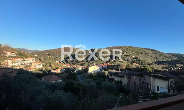 Rexer-Lerici-Appartamento-in-vendita-in-via-B-Gazzoli-a-Lerici-Altro