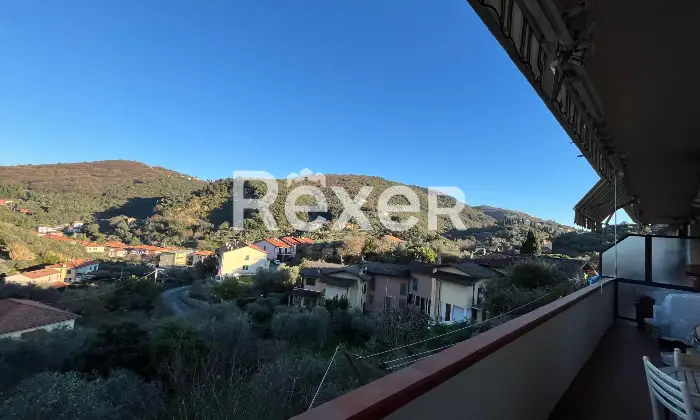 Rexer-Lerici-Appartamento-in-vendita-in-via-B-Gazzoli-a-Lerici-Altro