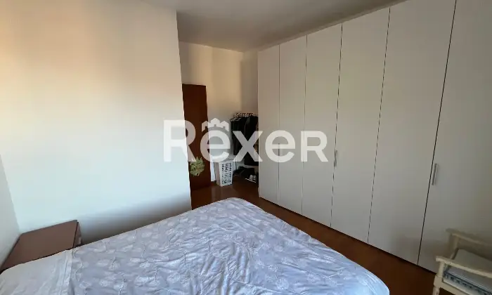 Rexer-Lerici-Appartamento-in-vendita-in-via-B-Gazzoli-a-Lerici-Altro