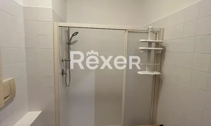 Rexer-Lerici-Appartamento-in-vendita-in-via-B-Gazzoli-a-Lerici-Altro