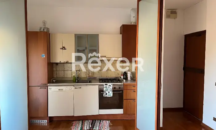 Rexer-Lerici-Appartamento-in-vendita-in-via-B-Gazzoli-a-Lerici-Altro