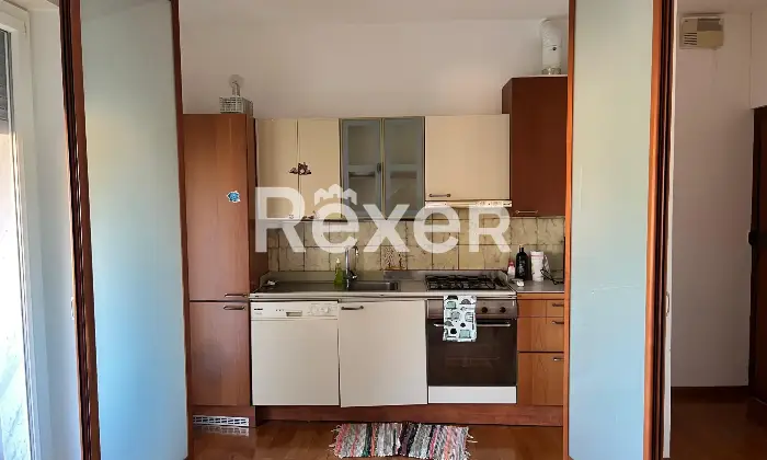 Rexer-Lerici-Appartamento-in-vendita-in-via-B-Gazzoli-a-Lerici-Altro