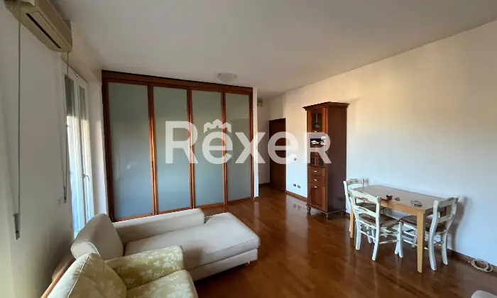 Rexer-Lerici-Appartamento-in-vendita-in-via-B-Gazzoli-a-Lerici-Altro