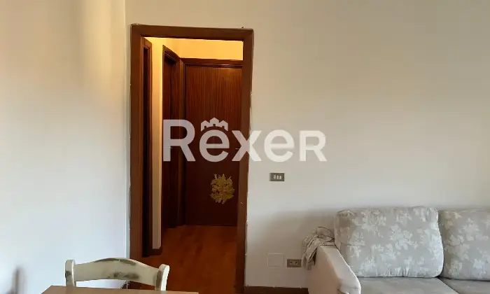 Rexer-Lerici-Appartamento-in-vendita-in-via-B-Gazzoli-a-Lerici-Altro