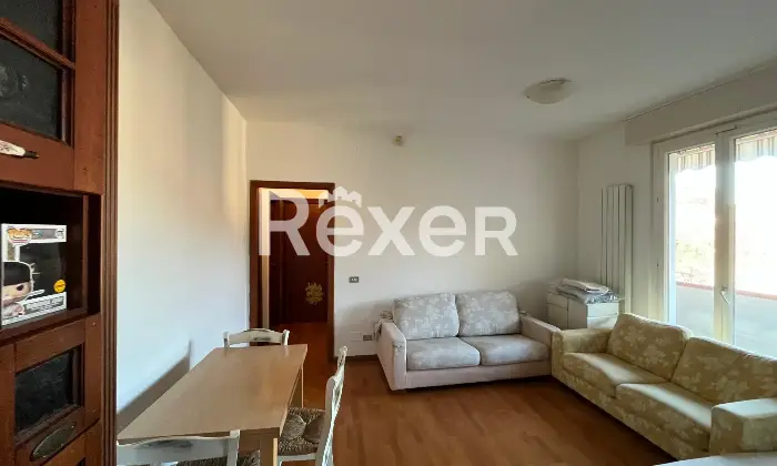 Rexer-Lerici-Appartamento-in-vendita-in-via-B-Gazzoli-a-Lerici-Altro