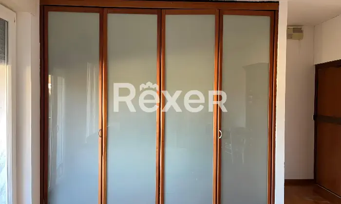 Rexer-Lerici-Appartamento-in-vendita-in-via-B-Gazzoli-a-Lerici-Altro