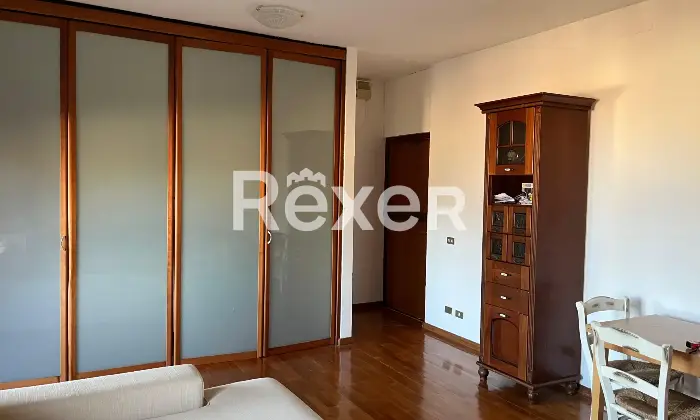 Rexer-Lerici-Appartamento-in-vendita-in-via-B-Gazzoli-a-Lerici-Altro