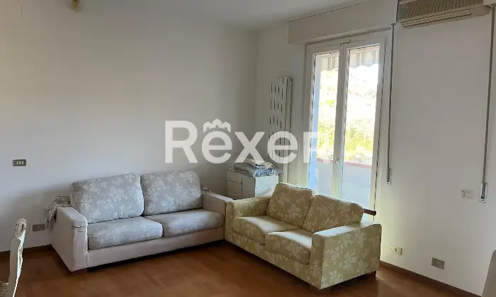 Rexer-Lerici-Appartamento-in-vendita-in-via-B-Gazzoli-a-Lerici-Altro