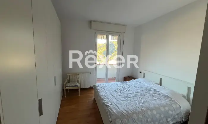 Rexer-Lerici-Appartamento-in-vendita-in-via-B-Gazzoli-a-Lerici-Altro