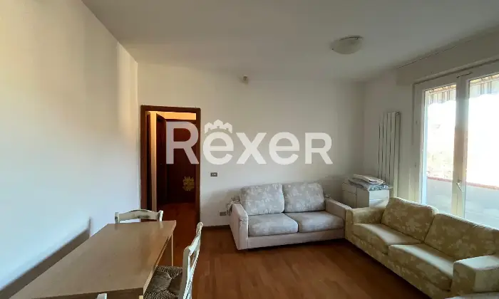 Rexer-Lerici-Appartamento-in-vendita-in-via-B-Gazzoli-a-Lerici-Altro