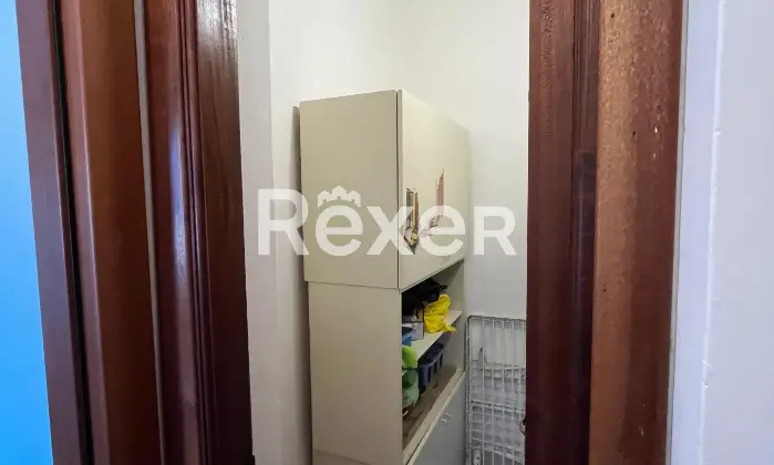 Rexer-Lerici-Appartamento-in-vendita-in-via-B-Gazzoli-a-Lerici-Altro