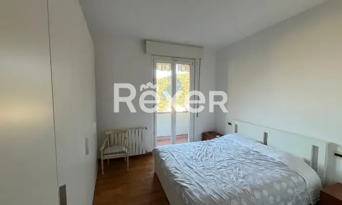 Rexer-Lerici-Appartamento-in-vendita-in-via-B-Gazzoli-a-Lerici-Altro