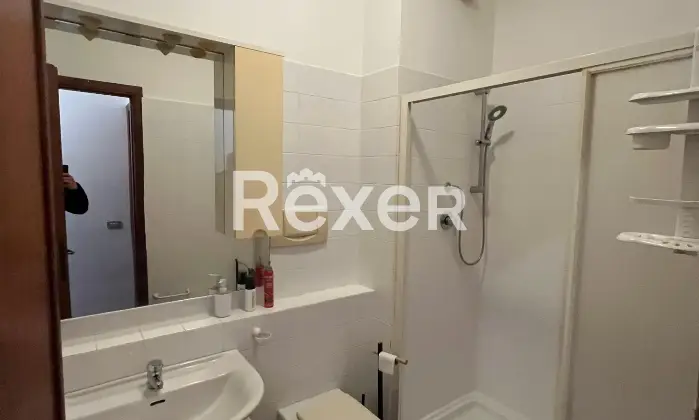 Rexer-Lerici-Appartamento-in-vendita-in-via-B-Gazzoli-a-Lerici-Altro