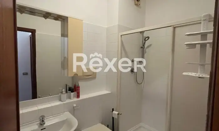 Rexer-Lerici-Appartamento-in-vendita-in-via-B-Gazzoli-a-Lerici-Altro