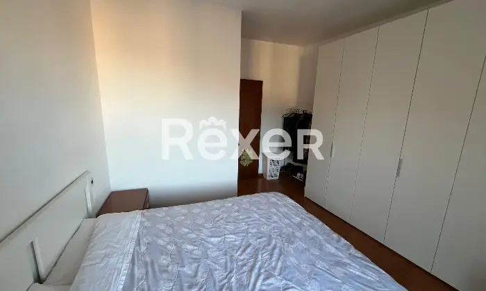 Rexer-Lerici-Appartamento-in-vendita-in-via-B-Gazzoli-a-Lerici-Altro